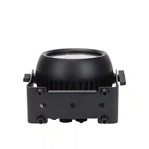 6x20W RGBWA+UV Wireless Waterproof LED Flood Light